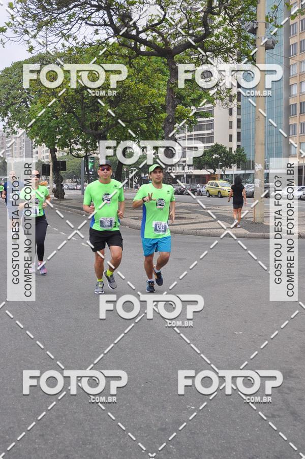 Buy your photos of the eventBimbo Global Energy 2017 - Rio de Janeiro on Fotop