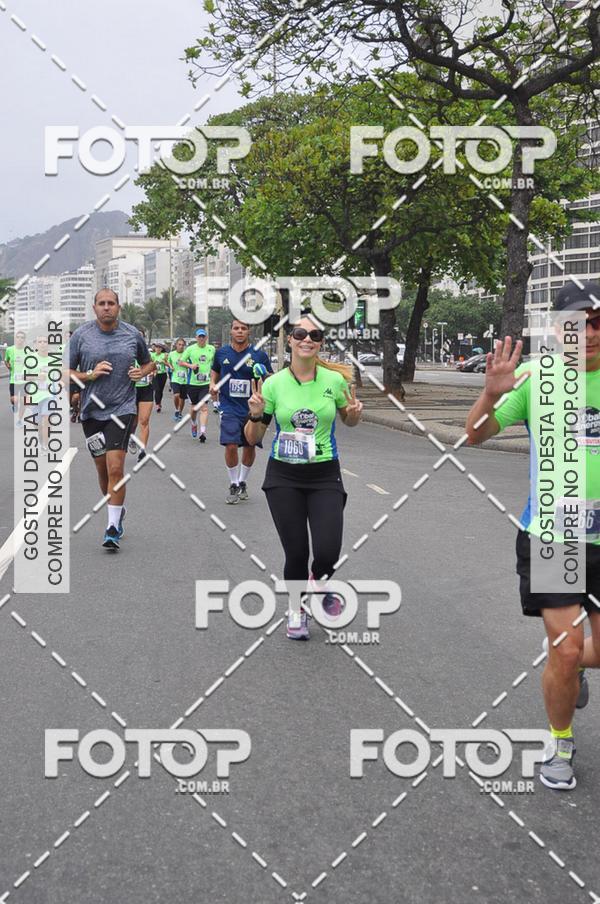 Buy your photos of the eventBimbo Global Energy 2017 - Rio de Janeiro on Fotop