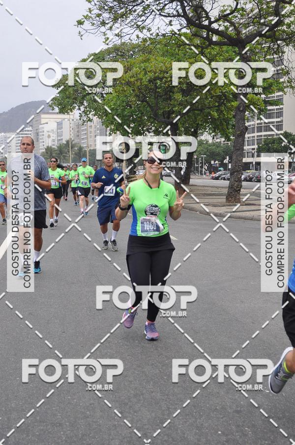 Buy your photos of the eventBimbo Global Energy 2017 - Rio de Janeiro on Fotop