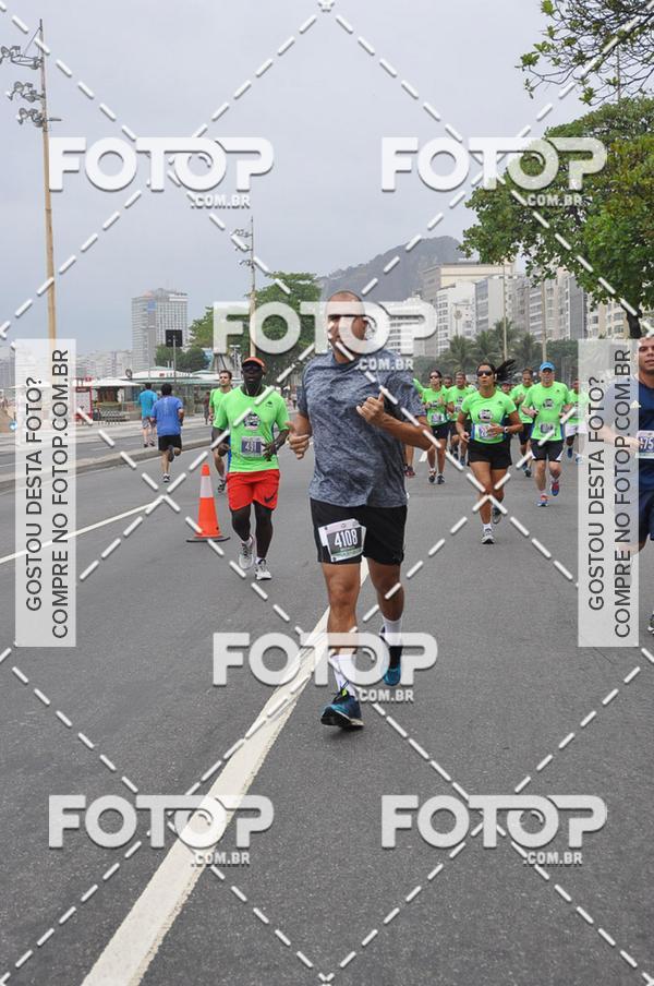 Buy your photos of the eventBimbo Global Energy 2017 - Rio de Janeiro on Fotop