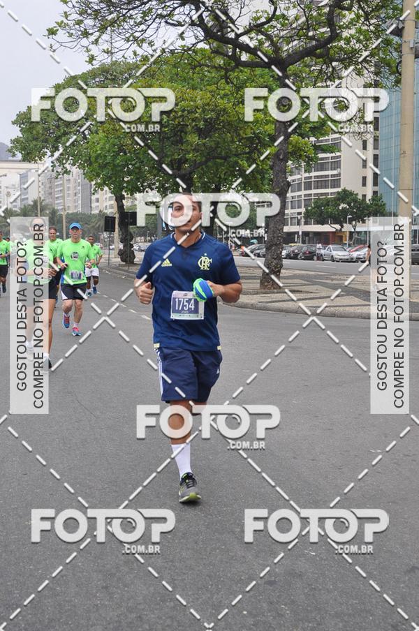 Buy your photos of the eventBimbo Global Energy 2017 - Rio de Janeiro on Fotop