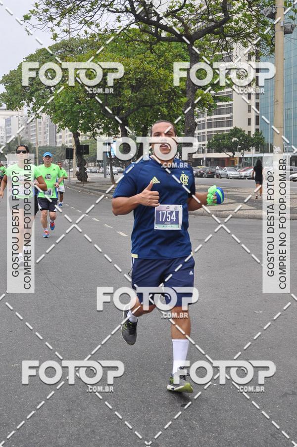 Buy your photos of the eventBimbo Global Energy 2017 - Rio de Janeiro on Fotop