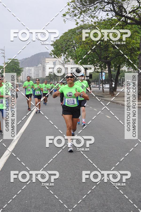 Buy your photos of the eventBimbo Global Energy 2017 - Rio de Janeiro on Fotop