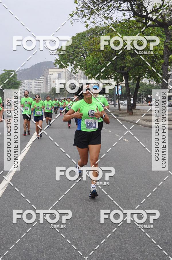 Buy your photos of the eventBimbo Global Energy 2017 - Rio de Janeiro on Fotop