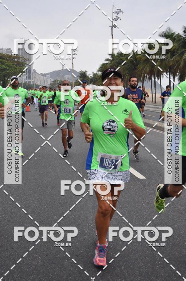 Buy your photos of the eventBimbo Global Energy 2017 - Rio de Janeiro on Fotop