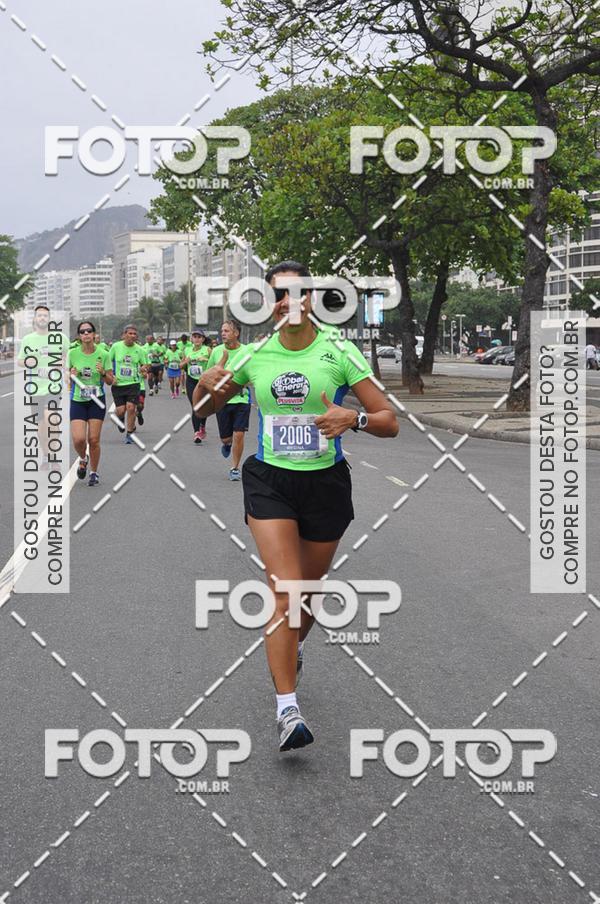 Buy your photos of the eventBimbo Global Energy 2017 - Rio de Janeiro on Fotop