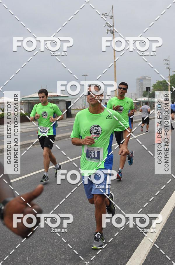 Buy your photos of the eventBimbo Global Energy 2017 - Rio de Janeiro on Fotop