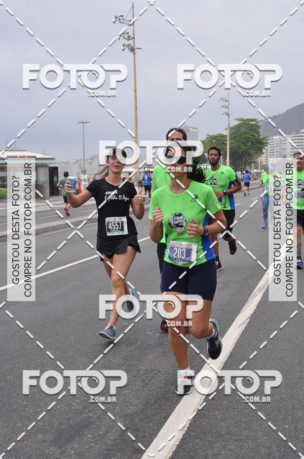 Buy your photos of the eventBimbo Global Energy 2017 - Rio de Janeiro on Fotop