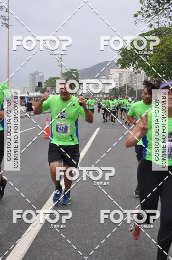 Buy your photos of the eventBimbo Global Energy 2017 - Rio de Janeiro on Fotop