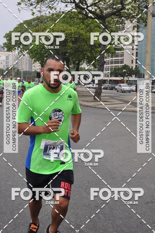 Buy your photos of the eventBimbo Global Energy 2017 - Rio de Janeiro on Fotop