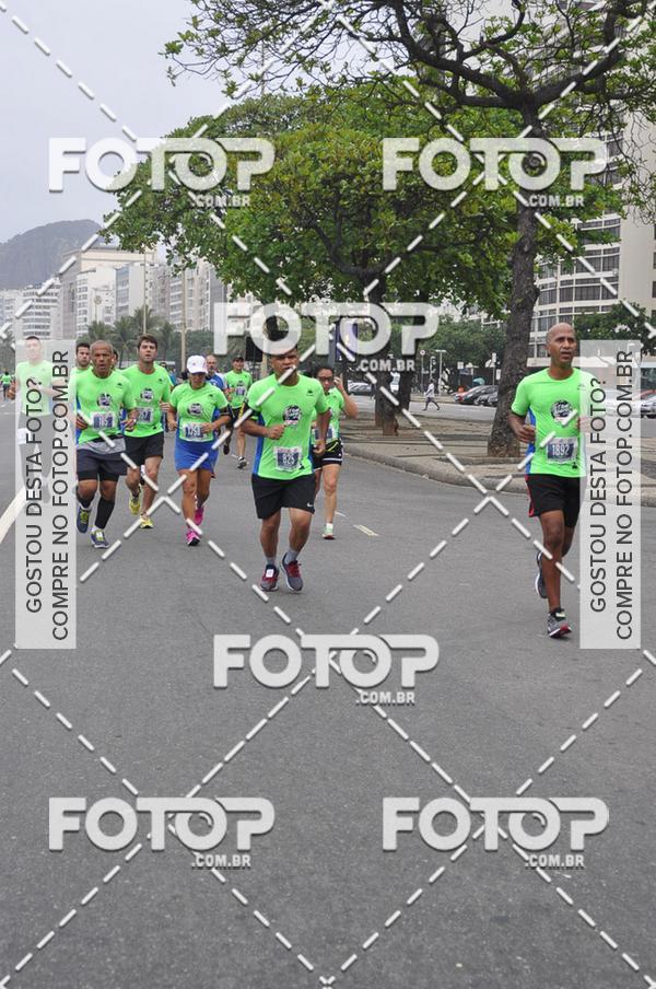 Buy your photos of the eventBimbo Global Energy 2017 - Rio de Janeiro on Fotop