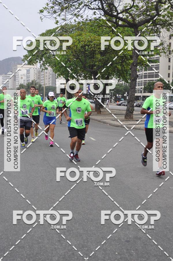 Buy your photos of the eventBimbo Global Energy 2017 - Rio de Janeiro on Fotop