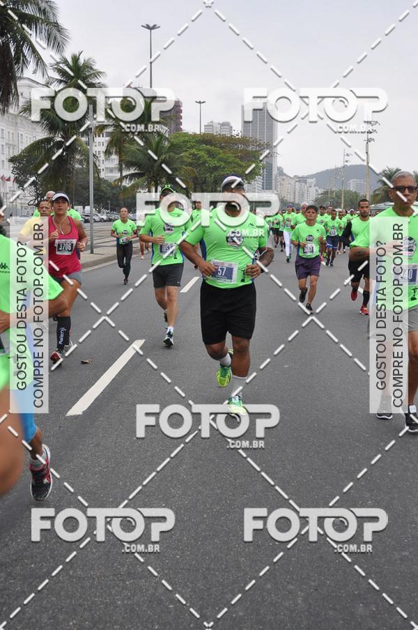 Buy your photos of the eventBimbo Global Energy 2017 - Rio de Janeiro on Fotop