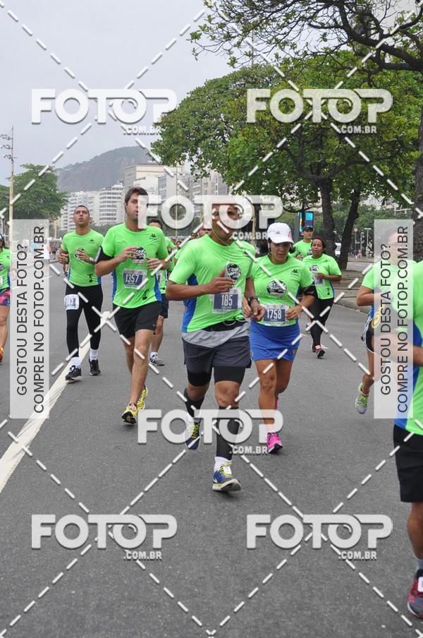 Buy your photos of the eventBimbo Global Energy 2017 - Rio de Janeiro on Fotop