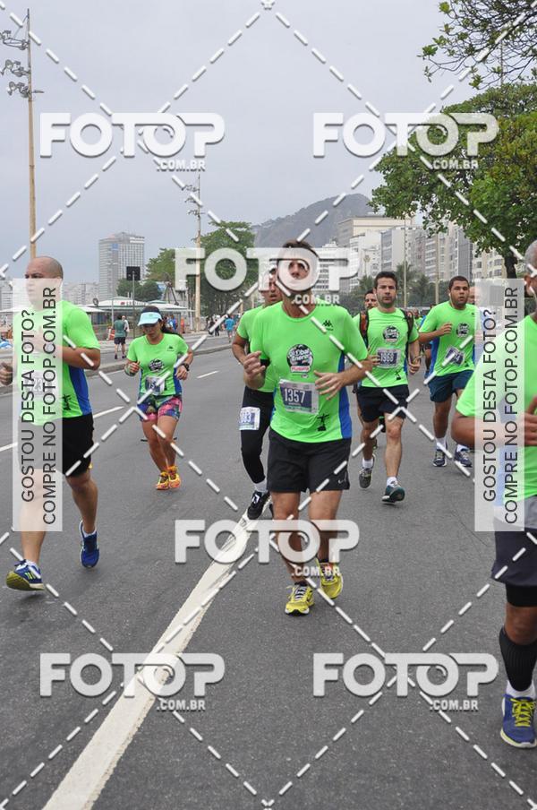 Buy your photos of the eventBimbo Global Energy 2017 - Rio de Janeiro on Fotop