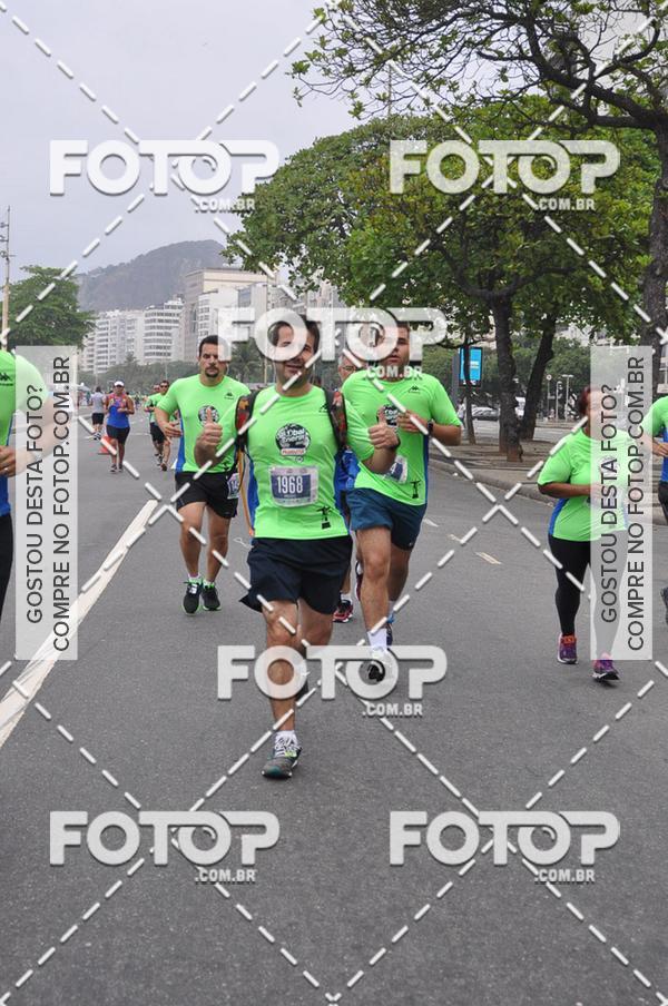 Buy your photos of the eventBimbo Global Energy 2017 - Rio de Janeiro on Fotop