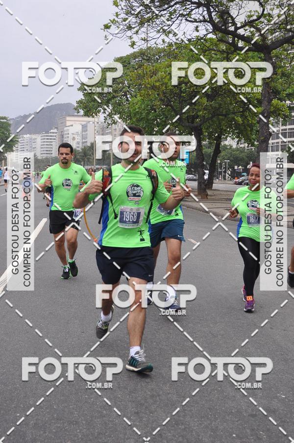 Buy your photos of the eventBimbo Global Energy 2017 - Rio de Janeiro on Fotop