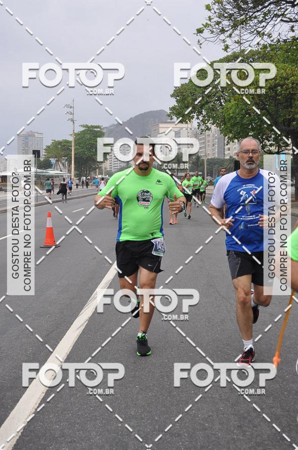 Buy your photos of the eventBimbo Global Energy 2017 - Rio de Janeiro on Fotop