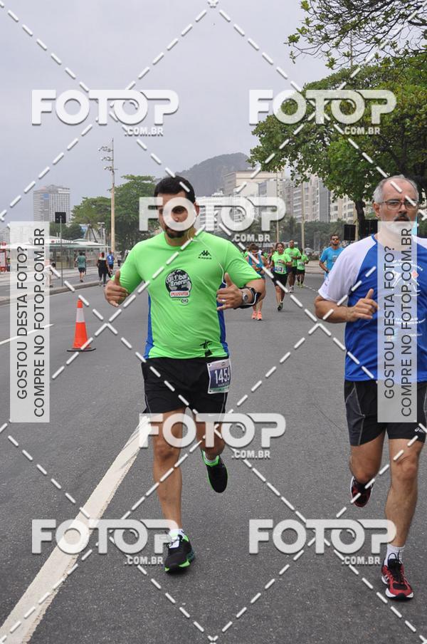 Buy your photos of the eventBimbo Global Energy 2017 - Rio de Janeiro on Fotop