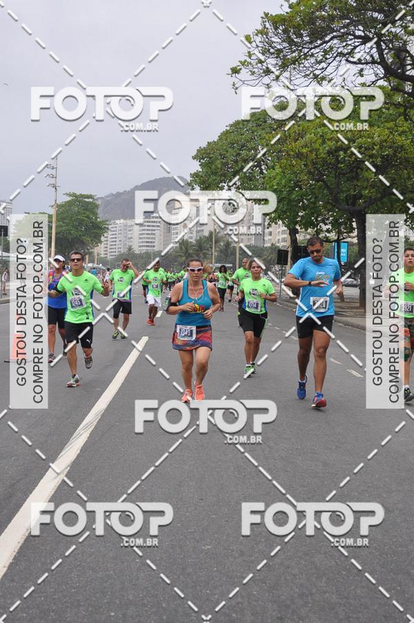 Buy your photos of the eventBimbo Global Energy 2017 - Rio de Janeiro on Fotop