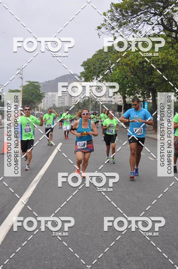 Buy your photos of the eventBimbo Global Energy 2017 - Rio de Janeiro on Fotop