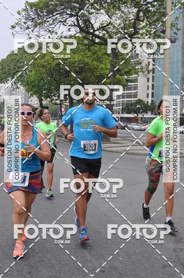 Buy your photos of the eventBimbo Global Energy 2017 - Rio de Janeiro on Fotop