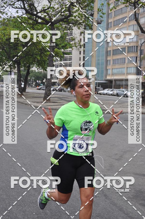 Buy your photos of the eventBimbo Global Energy 2017 - Rio de Janeiro on Fotop