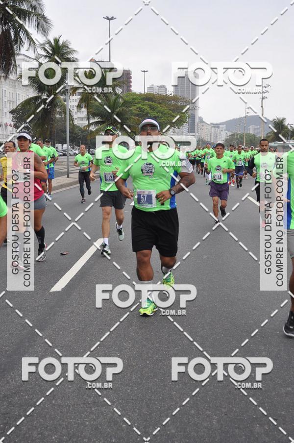 Buy your photos of the eventBimbo Global Energy 2017 - Rio de Janeiro on Fotop