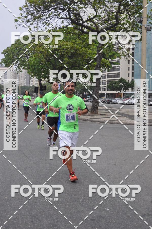 Buy your photos of the eventBimbo Global Energy 2017 - Rio de Janeiro on Fotop