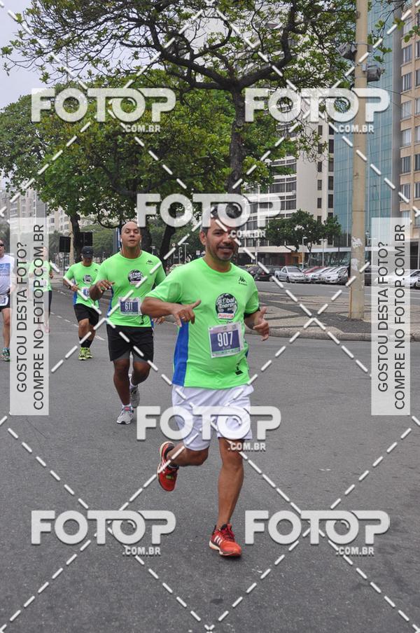 Buy your photos of the eventBimbo Global Energy 2017 - Rio de Janeiro on Fotop