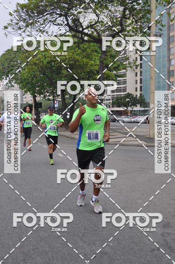 Buy your photos of the eventBimbo Global Energy 2017 - Rio de Janeiro on Fotop