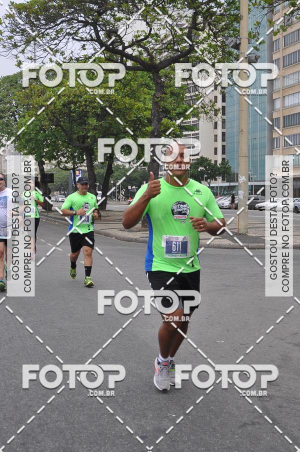 Buy your photos of the eventBimbo Global Energy 2017 - Rio de Janeiro on Fotop