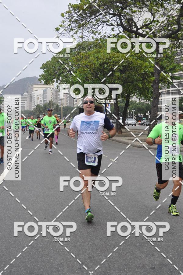 Buy your photos of the eventBimbo Global Energy 2017 - Rio de Janeiro on Fotop