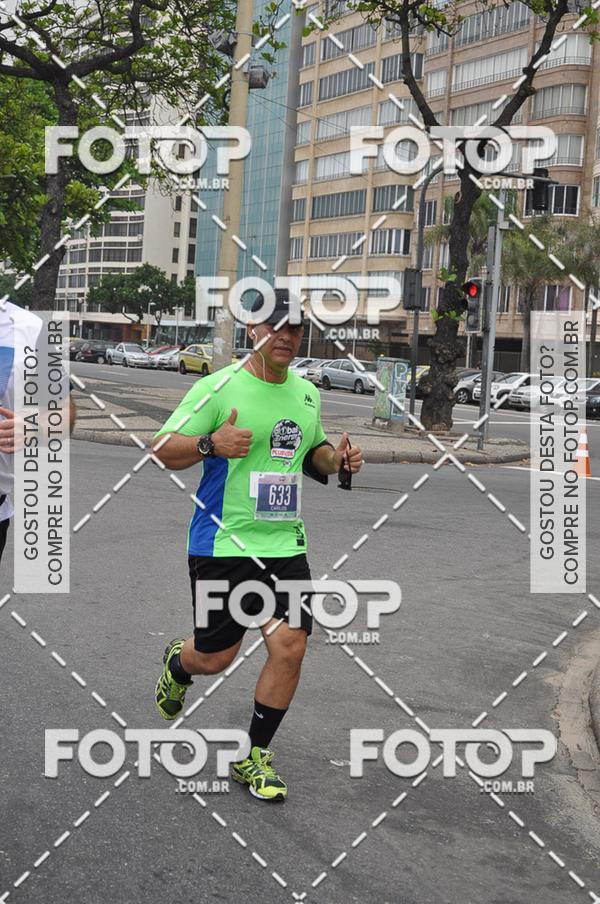 Buy your photos of the eventBimbo Global Energy 2017 - Rio de Janeiro on Fotop