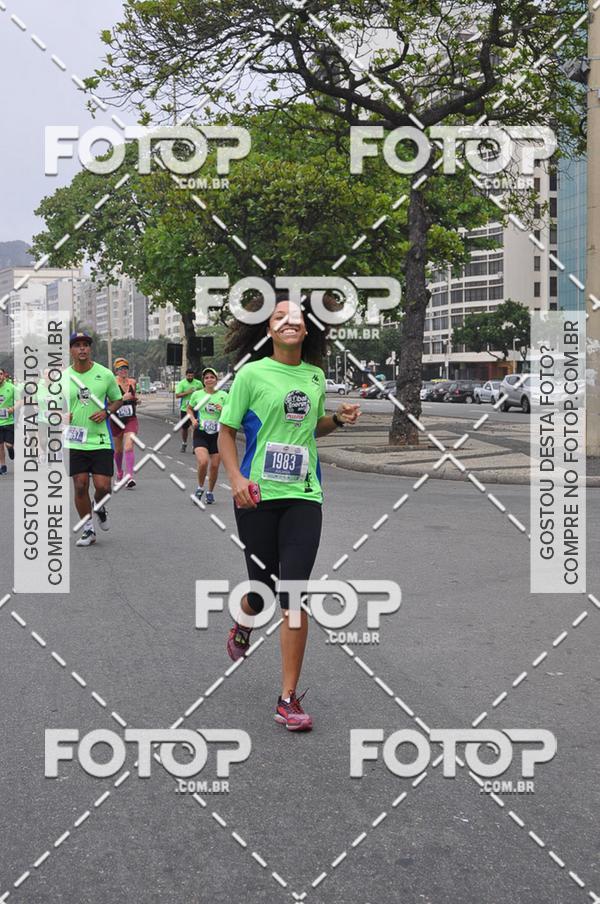 Buy your photos of the eventBimbo Global Energy 2017 - Rio de Janeiro on Fotop