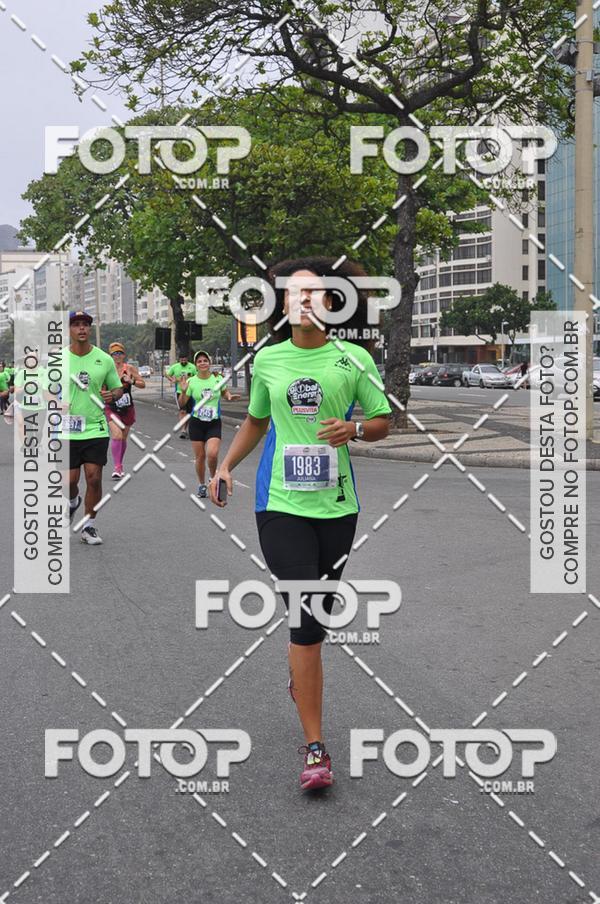 Buy your photos of the eventBimbo Global Energy 2017 - Rio de Janeiro on Fotop