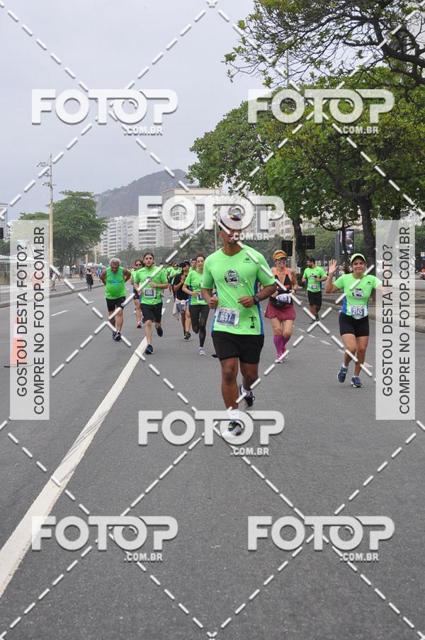 Buy your photos of the eventBimbo Global Energy 2017 - Rio de Janeiro on Fotop