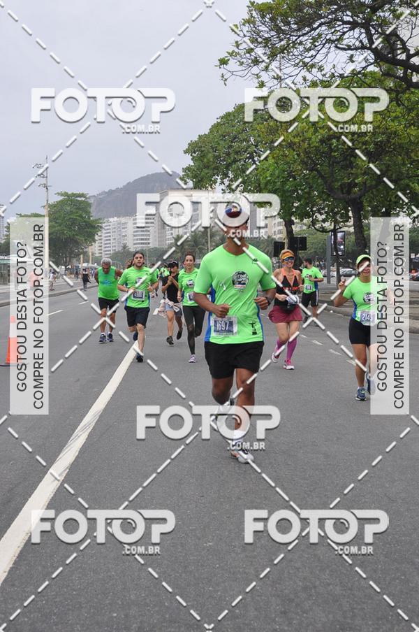 Buy your photos of the eventBimbo Global Energy 2017 - Rio de Janeiro on Fotop