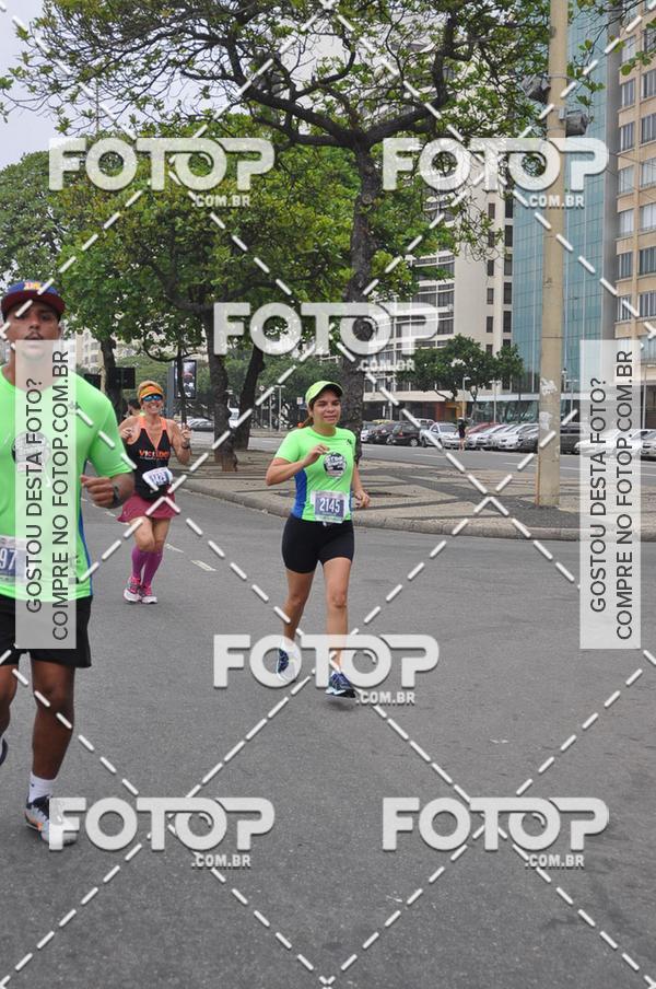 Buy your photos of the eventBimbo Global Energy 2017 - Rio de Janeiro on Fotop