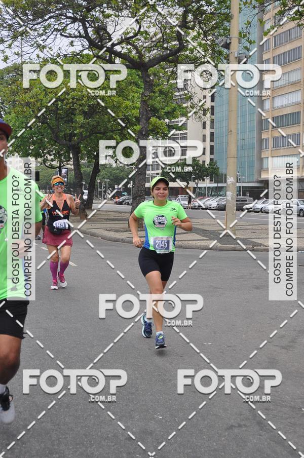 Buy your photos of the eventBimbo Global Energy 2017 - Rio de Janeiro on Fotop