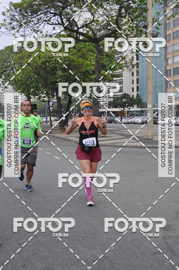 Buy your photos of the eventBimbo Global Energy 2017 - Rio de Janeiro on Fotop