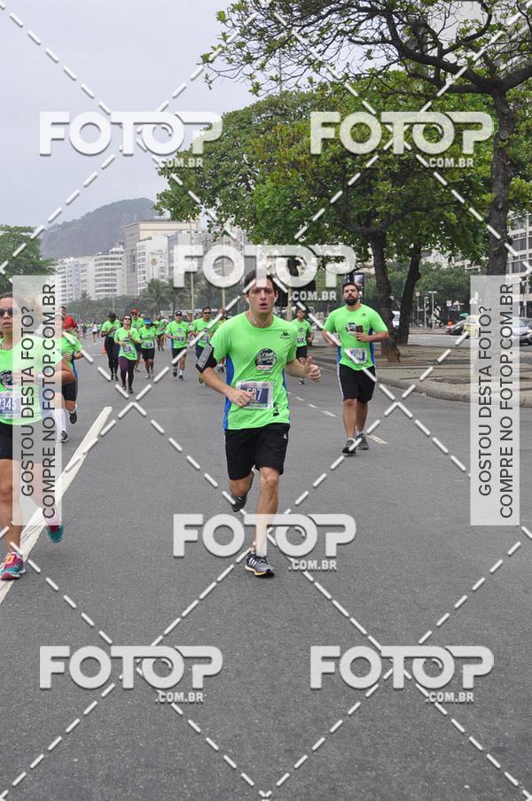 Buy your photos of the eventBimbo Global Energy 2017 - Rio de Janeiro on Fotop