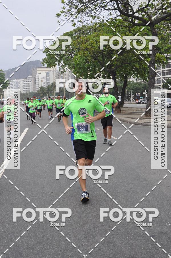 Buy your photos of the eventBimbo Global Energy 2017 - Rio de Janeiro on Fotop