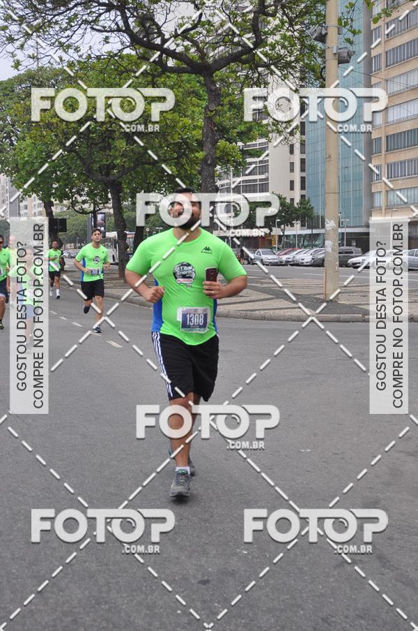 Buy your photos of the eventBimbo Global Energy 2017 - Rio de Janeiro on Fotop