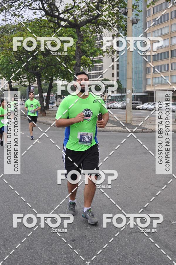 Buy your photos of the eventBimbo Global Energy 2017 - Rio de Janeiro on Fotop