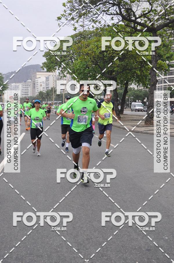 Buy your photos of the eventBimbo Global Energy 2017 - Rio de Janeiro on Fotop