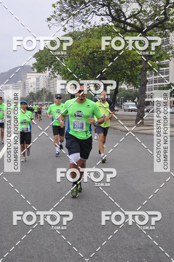 Buy your photos of the eventBimbo Global Energy 2017 - Rio de Janeiro on Fotop