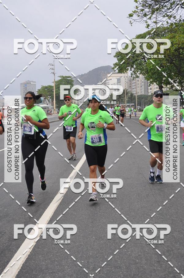 Buy your photos of the eventBimbo Global Energy 2017 - Rio de Janeiro on Fotop