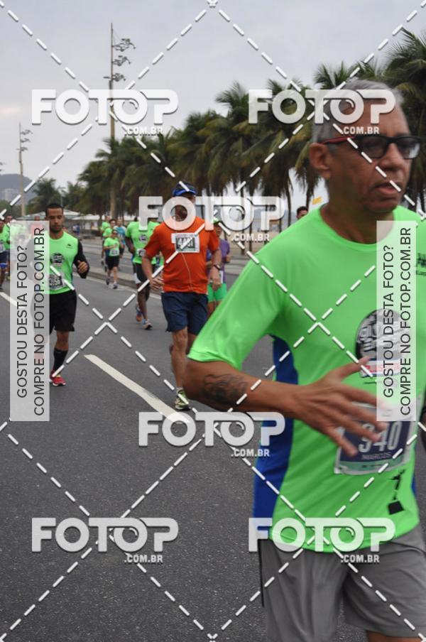 Buy your photos of the eventBimbo Global Energy 2017 - Rio de Janeiro on Fotop