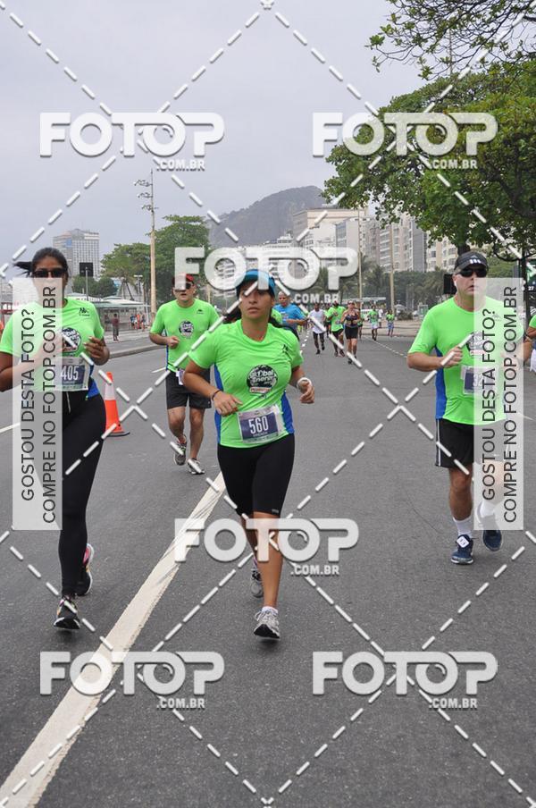 Buy your photos of the eventBimbo Global Energy 2017 - Rio de Janeiro on Fotop